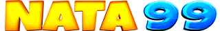 Nata99